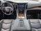 2018 Cadillac Escalade 4DR SUV 2WD