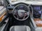 2018 Cadillac Escalade 4DR SUV 2WD