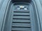 2018 Cadillac Escalade 4DR SUV 2WD