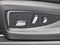 2018 Cadillac Escalade 4DR SUV 2WD
