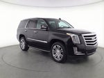 2018 Cadillac Escalade Base
