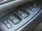 2018 Cadillac Escalade 4DR SUV 2WD