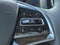 2018 Cadillac Escalade 4DR SUV 2WD