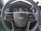 2018 Cadillac Escalade 4DR SUV 2WD