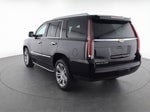 2018 Cadillac Escalade Base