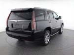 2018 Cadillac Escalade Base
