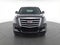 2018 Cadillac Escalade Base