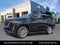 2021 Cadillac Escalade Luxury