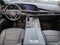 2021 Cadillac Escalade Luxury