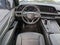 2021 Cadillac Escalade Luxury