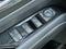 2021 Cadillac Escalade Luxury