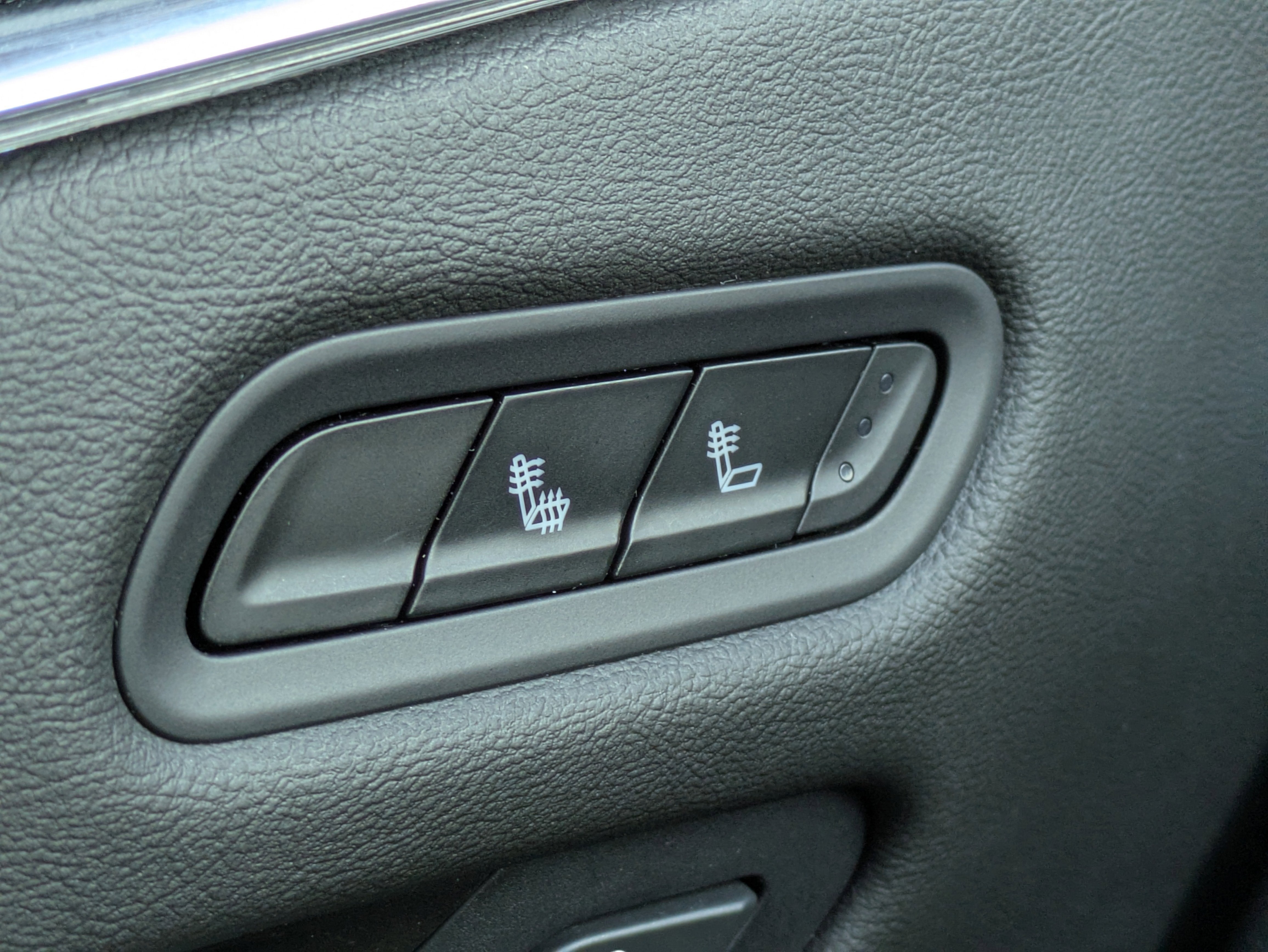 2021 Cadillac Escalade Luxury