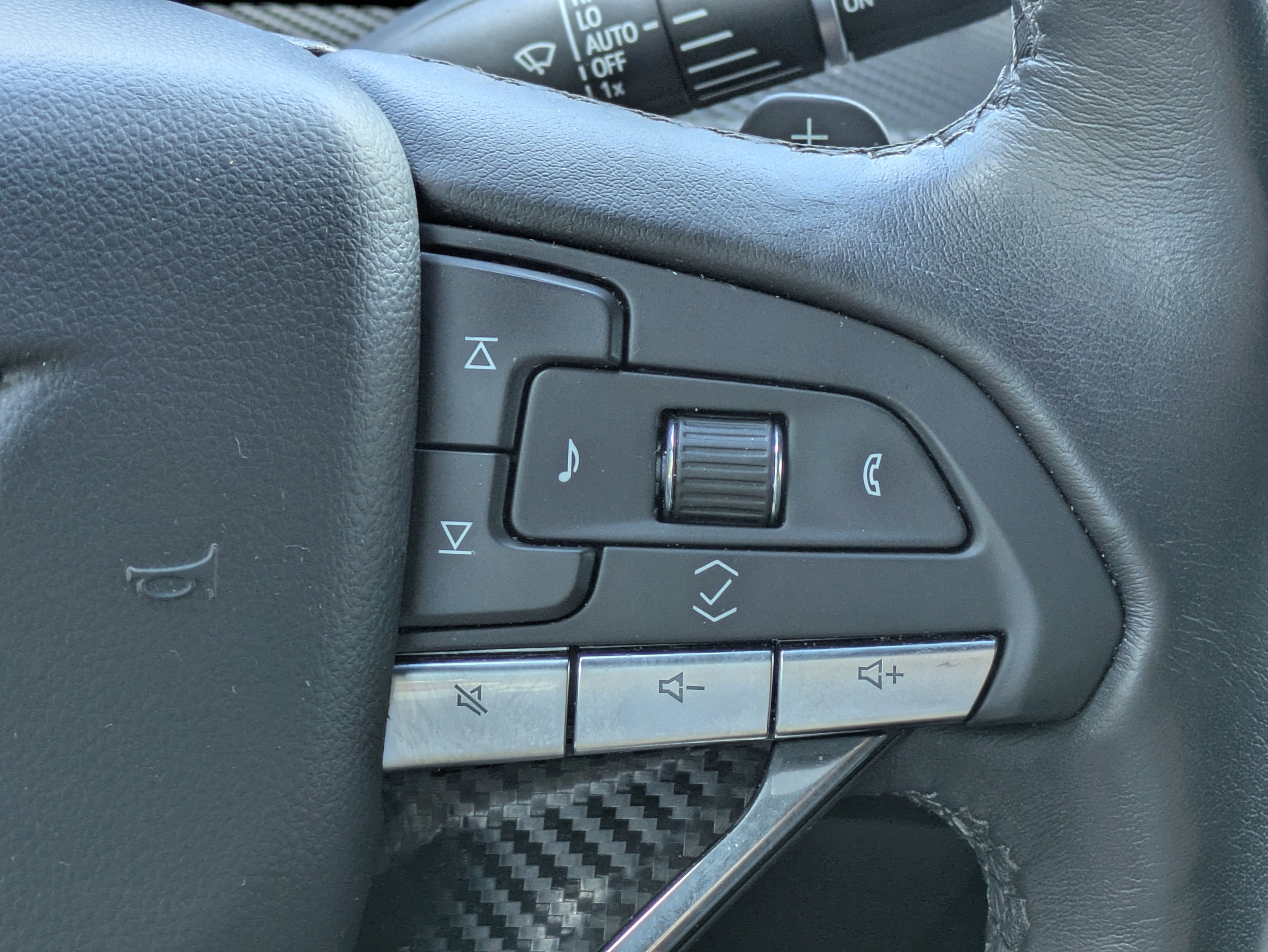 2021 Cadillac Escalade Luxury