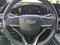 2021 Cadillac Escalade Luxury