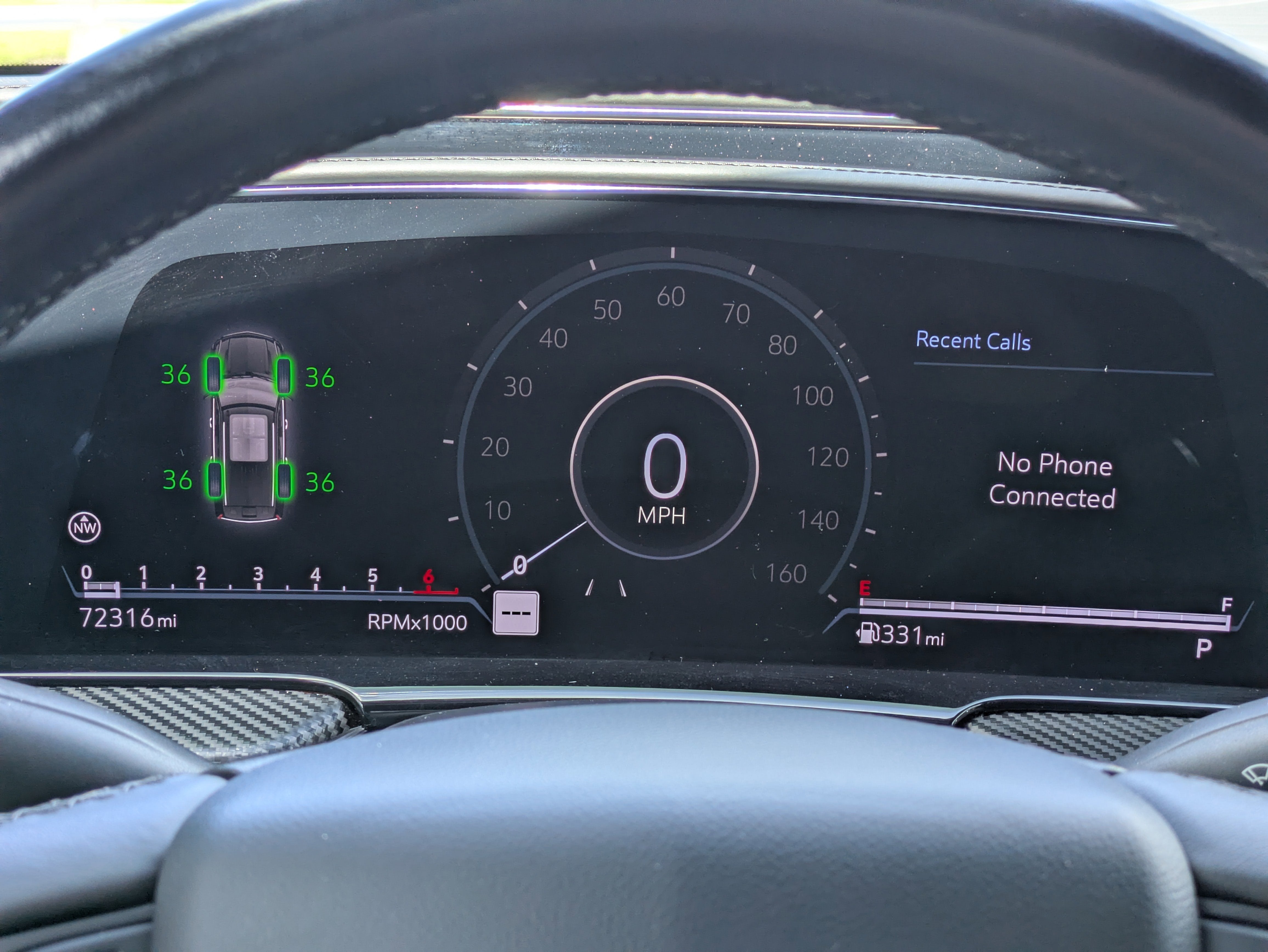 2021 Cadillac Escalade Luxury