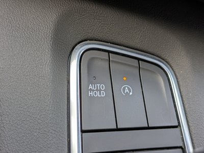 2021 Cadillac Escalade Luxury