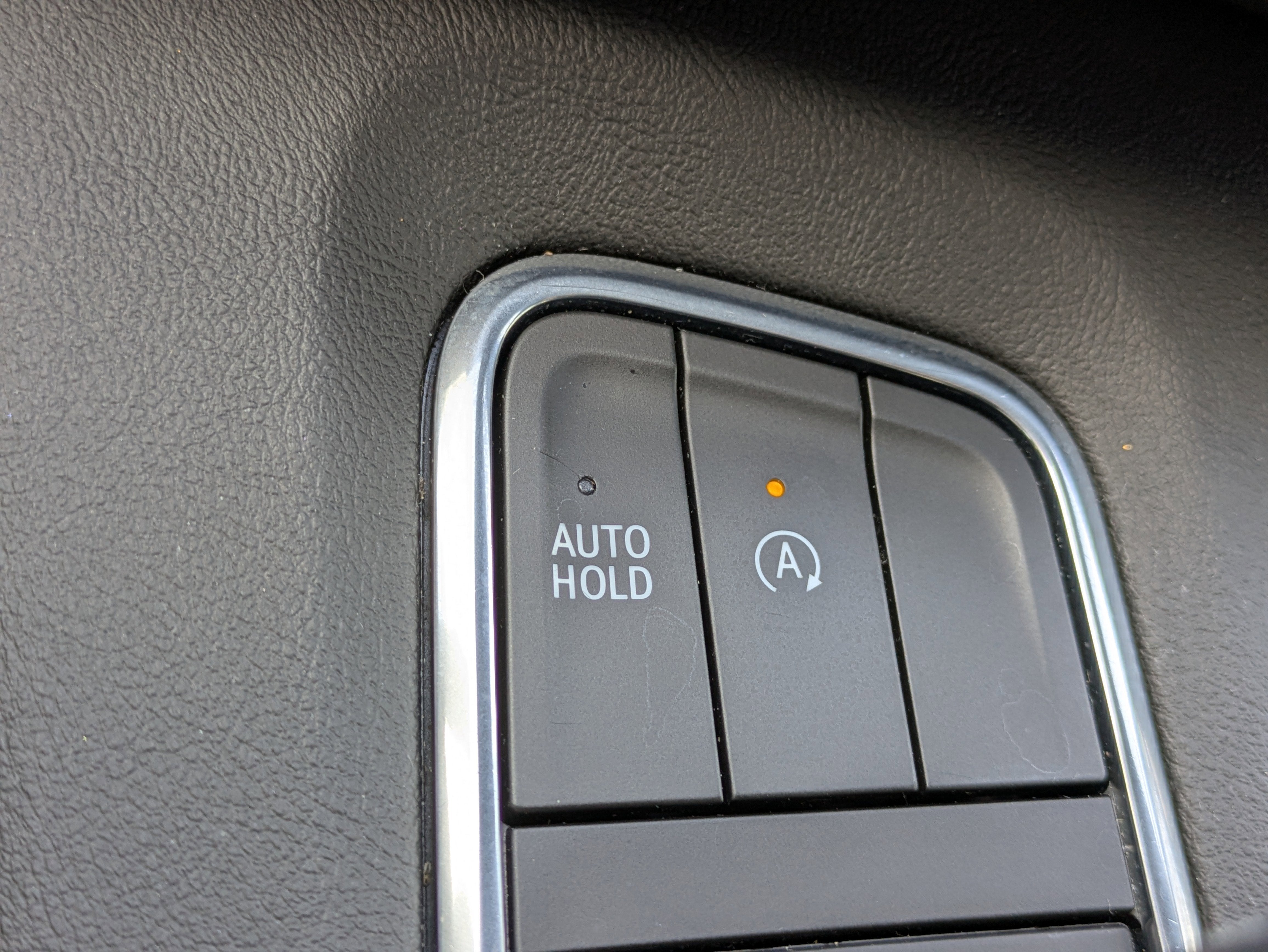 2021 Cadillac Escalade Luxury