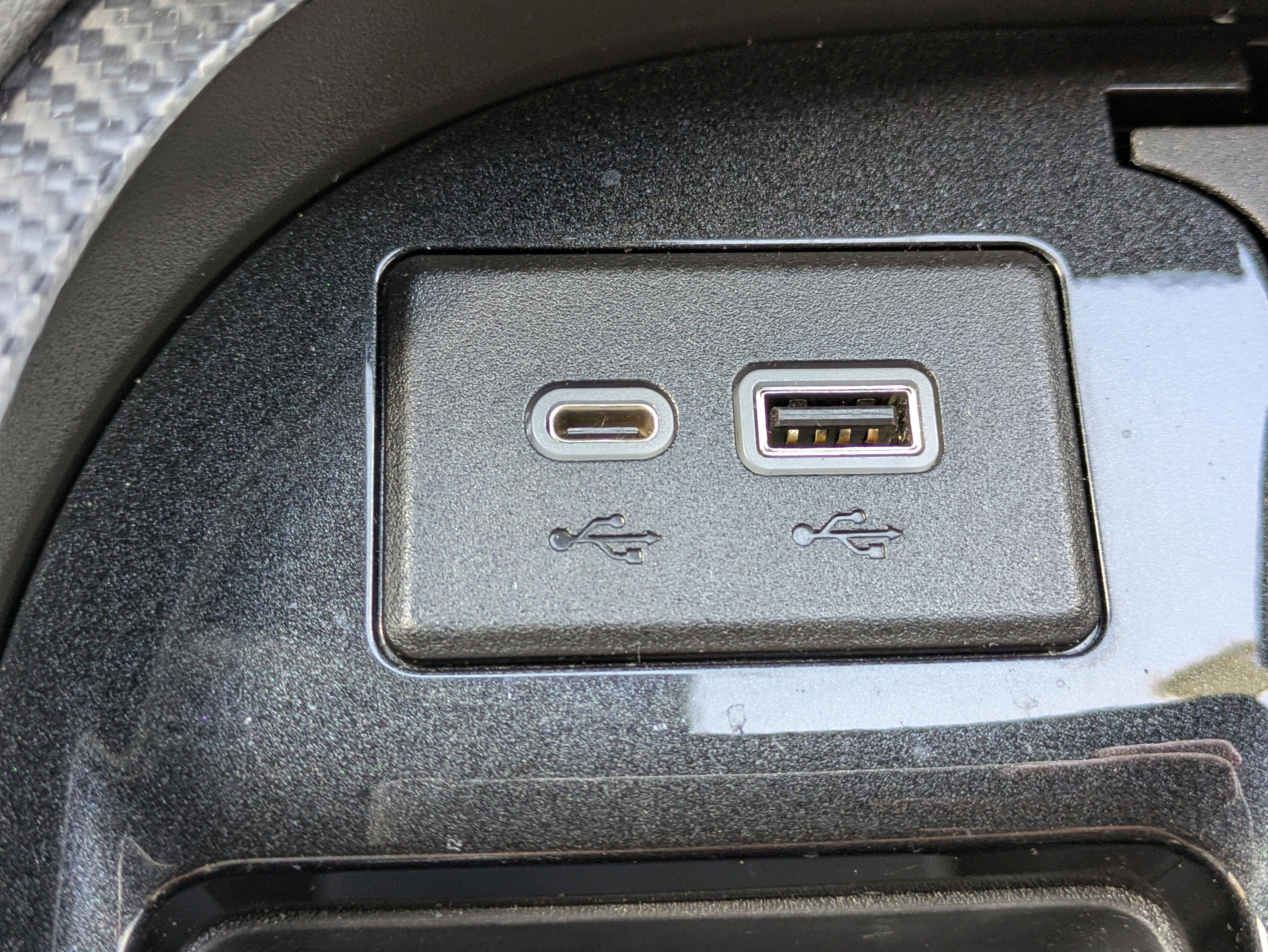 2021 Cadillac Escalade Luxury