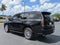 2021 Cadillac Escalade Luxury