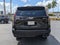 2021 Cadillac Escalade Luxury
