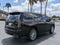 2021 Cadillac Escalade Luxury