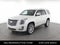 2020 Cadillac Escalade Premium Luxury