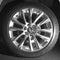 2020 Cadillac Escalade Premium Luxury