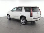 2020 Cadillac Escalade Premium Luxury