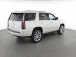 2020 Cadillac Escalade Premium Luxury