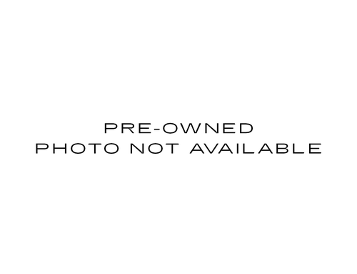 2023 Cadillac Escalade 4WD Premium Luxury