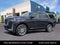 2021 Cadillac Escalade Premium Luxury Platinum