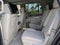 2021 Cadillac Escalade Premium Luxury Platinum
