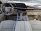 2021 Cadillac Escalade Premium Luxury Platinum
