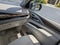2021 Cadillac Escalade Premium Luxury Platinum