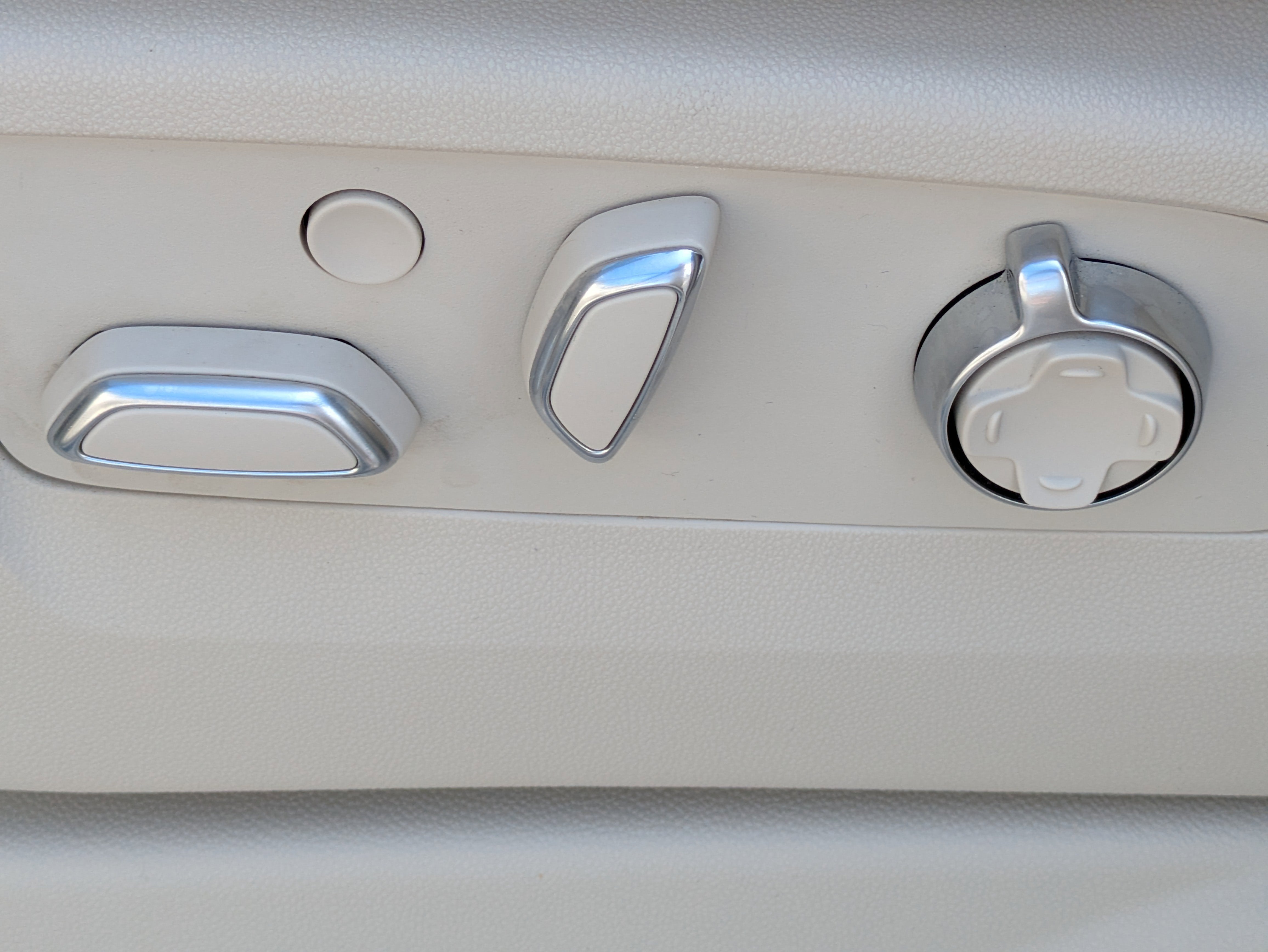 2021 Cadillac Escalade Premium Luxury Platinum