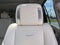 2021 Cadillac Escalade Premium Luxury Platinum