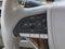 2021 Cadillac Escalade Premium Luxury Platinum