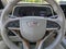 2021 Cadillac Escalade Premium Luxury Platinum
