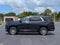 2021 Cadillac Escalade Premium Luxury Platinum