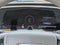 2021 Cadillac Escalade Premium Luxury Platinum