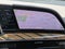 2021 Cadillac Escalade Premium Luxury Platinum