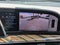 2021 Cadillac Escalade Premium Luxury Platinum