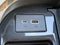 2021 Cadillac Escalade Premium Luxury Platinum