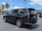 2021 Cadillac Escalade Premium Luxury Platinum