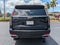 2021 Cadillac Escalade Premium Luxury Platinum