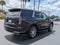 2021 Cadillac Escalade Premium Luxury Platinum