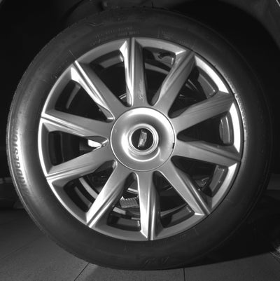 2023 Cadillac Escalade Premium Luxury Platinum