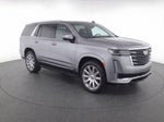 2023 Cadillac Escalade Premium Luxury Platinum