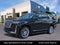 2023 Cadillac Escalade Premium Luxury Platinum