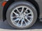 2023 Cadillac Escalade Premium Luxury Platinum